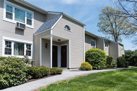 brookside gardens apts|brookside garden apartments harriman ny.